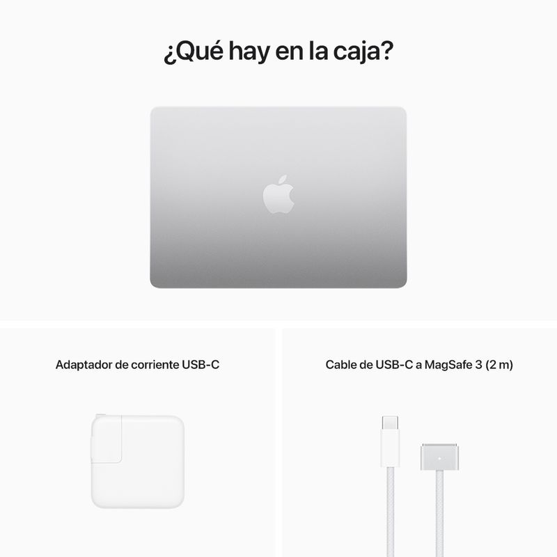 MacBook-Air-Apple-silver_4.jpg