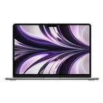 MacBook-Air-Apple-space-gray_1.jpg