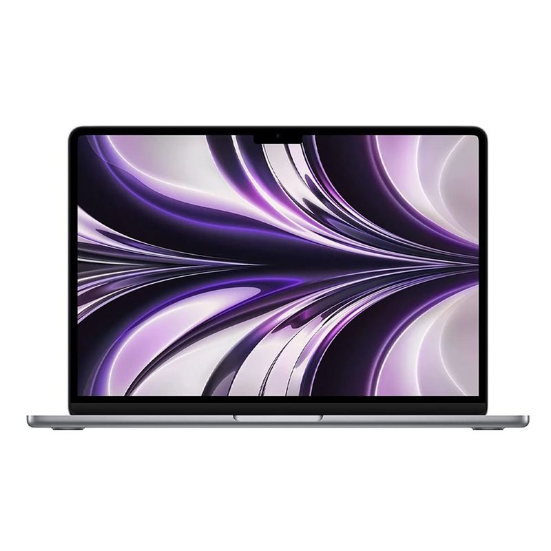 MacBook-Air-Apple-space-gray_1.jpg