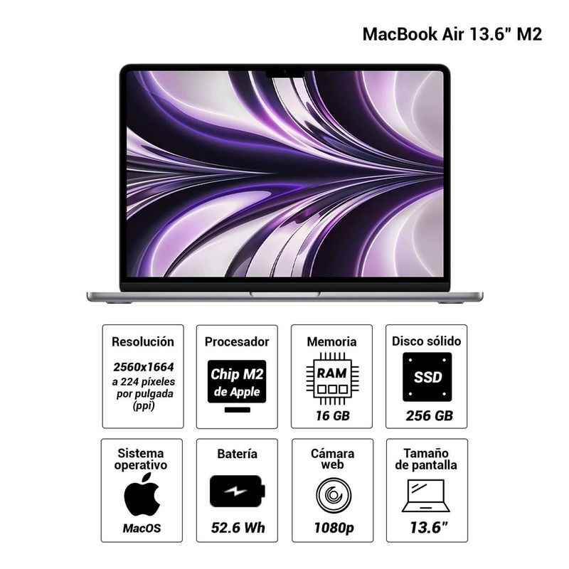 MacBook-Air-Apple-13.6-Chip-M2-256GB-16GB-space-gray_1.jpg