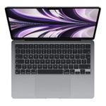 MacBook-Air-Apple-space-gray_2.jpg