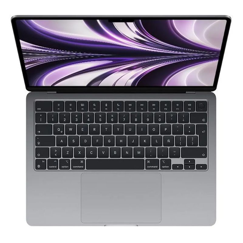 MacBook-Air-Apple-space-gray_2.jpg