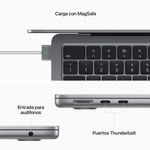 MacBook-Air-Apple-space-gray_3.jpg