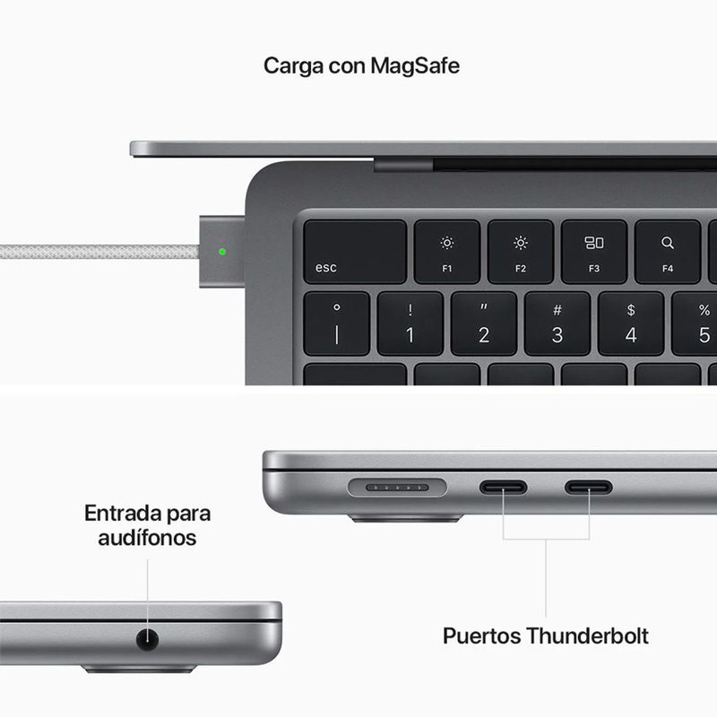 MacBook-Air-Apple-space-gray_3.jpg