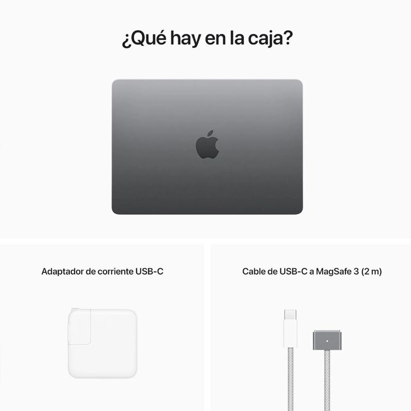 MacBook-Air-Apple-space-gray_4.jpg