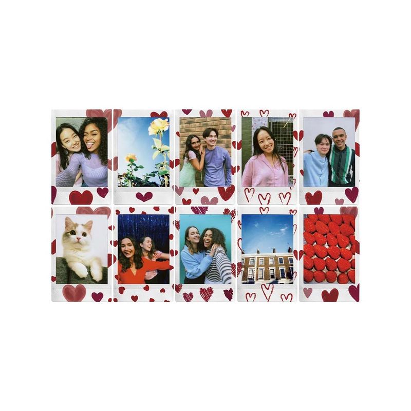 image-15ff8b8dc1e7476b91cd7aa2c5bf4b25