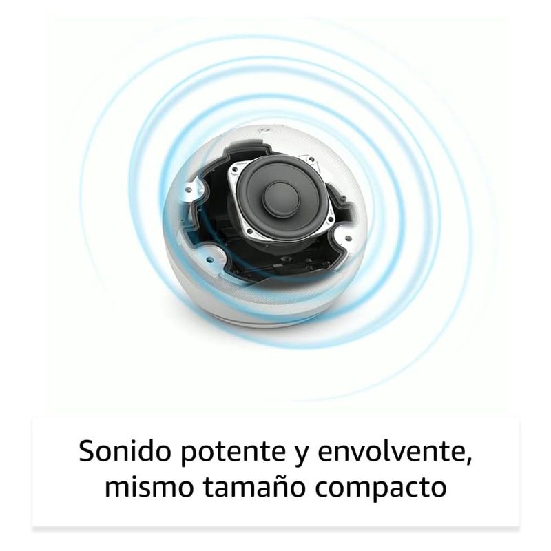 377313-1600-1600.jpg