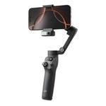ESTABILIZADOR-DJI-OSMO-MOBILE-7-PRO_0.jpg