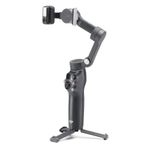 ESTABILIZADOR-DJI-OSMO-MOBILE-7-PRO_1.jpg