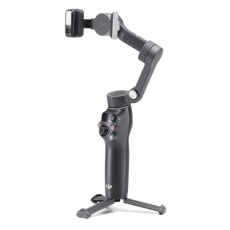 ESTABILIZADOR-DJI-OSMO-MOBILE-7-PRO_1.jpg