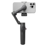 ESTABILIZADOR-DJI-OSMO-MOBILE-7-PRO_8.jpg