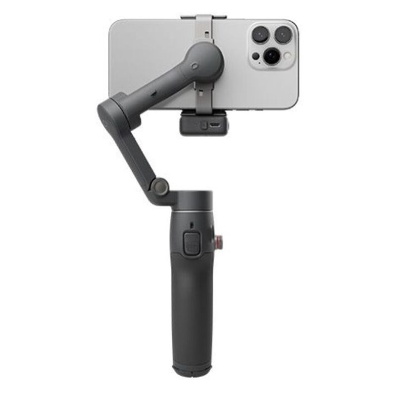 ESTABILIZADOR-DJI-OSMO-MOBILE-7-PRO_8.jpg