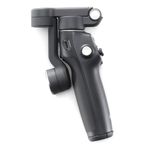 ESTABILIZADOR-DJI-OSMO-MOBILE-7-PRO_2.jpg