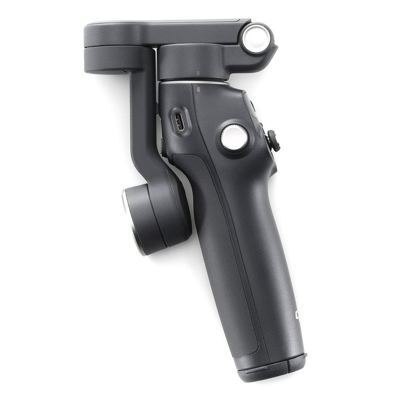 ESTABILIZADOR-DJI-OSMO-MOBILE-7-PRO_2.jpg