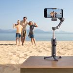 ESTABILIZADOR-DJI-OSMO-MOBILE-7-PRO_3.jpg
