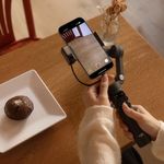 ESTABILIZADOR-DJI-OSMO-MOBILE-7-PRO_4.jpg