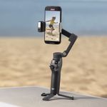 ESTABILIZADOR-DJI-OSMO-MOBILE-7-PRO_6.jpg