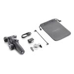 ESTABILIZADOR-DJI-OSMO-MOBILE-7-PRO_7.jpg