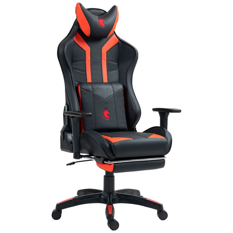 EBSLS990072.jpg