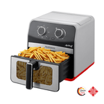 image-efdacc0b6f9c432e937098566c9dbb42