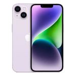 iPhone-14-morado_1.jpg