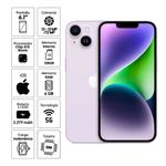 CELUAPPLE-535PURPLE-128GB_2