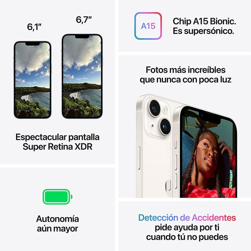 CELUAPPLE-535BLANCO-128GB_5