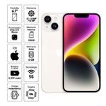 CELUAPPLE-535BLANCO-128GB_2