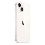 CELUAPPLE-535BLANCO-128GB_3