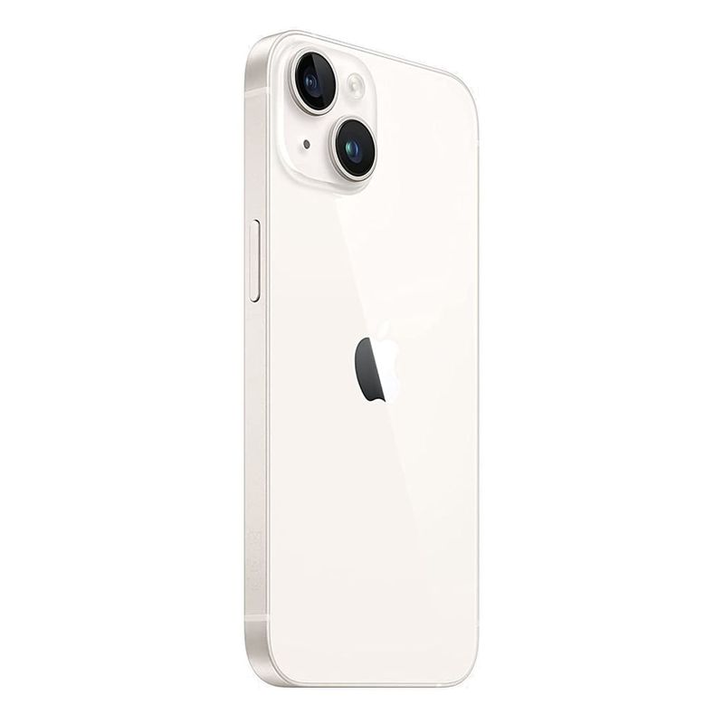 CELUAPPLE-535BLANCO-128GB_3