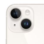 CELUAPPLE-535BLANCO-128GB_4