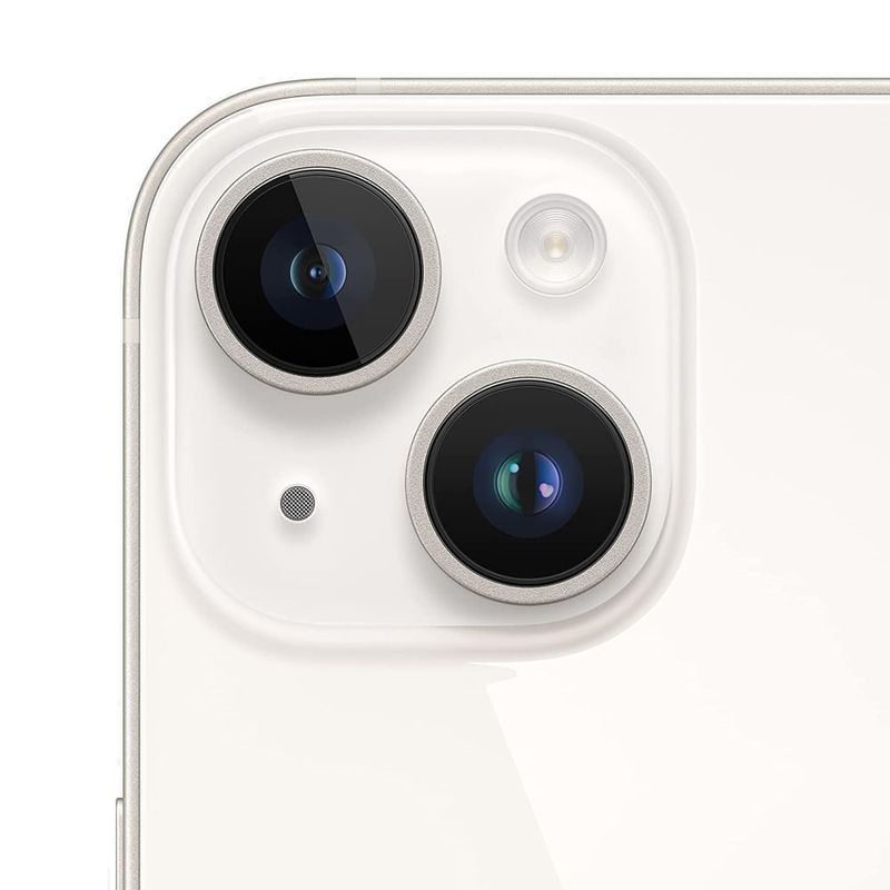 CELUAPPLE-535BLANCO-128GB_4