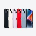 CELUAPPLE-535BLANCO-128GB_6