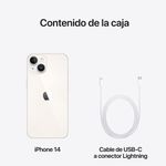 CELUAPPLE-535BLANCO-128GB_7