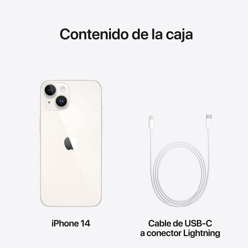 CELUAPPLE-535BLANCO-128GB_7