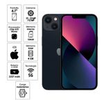iphone-13-128gb