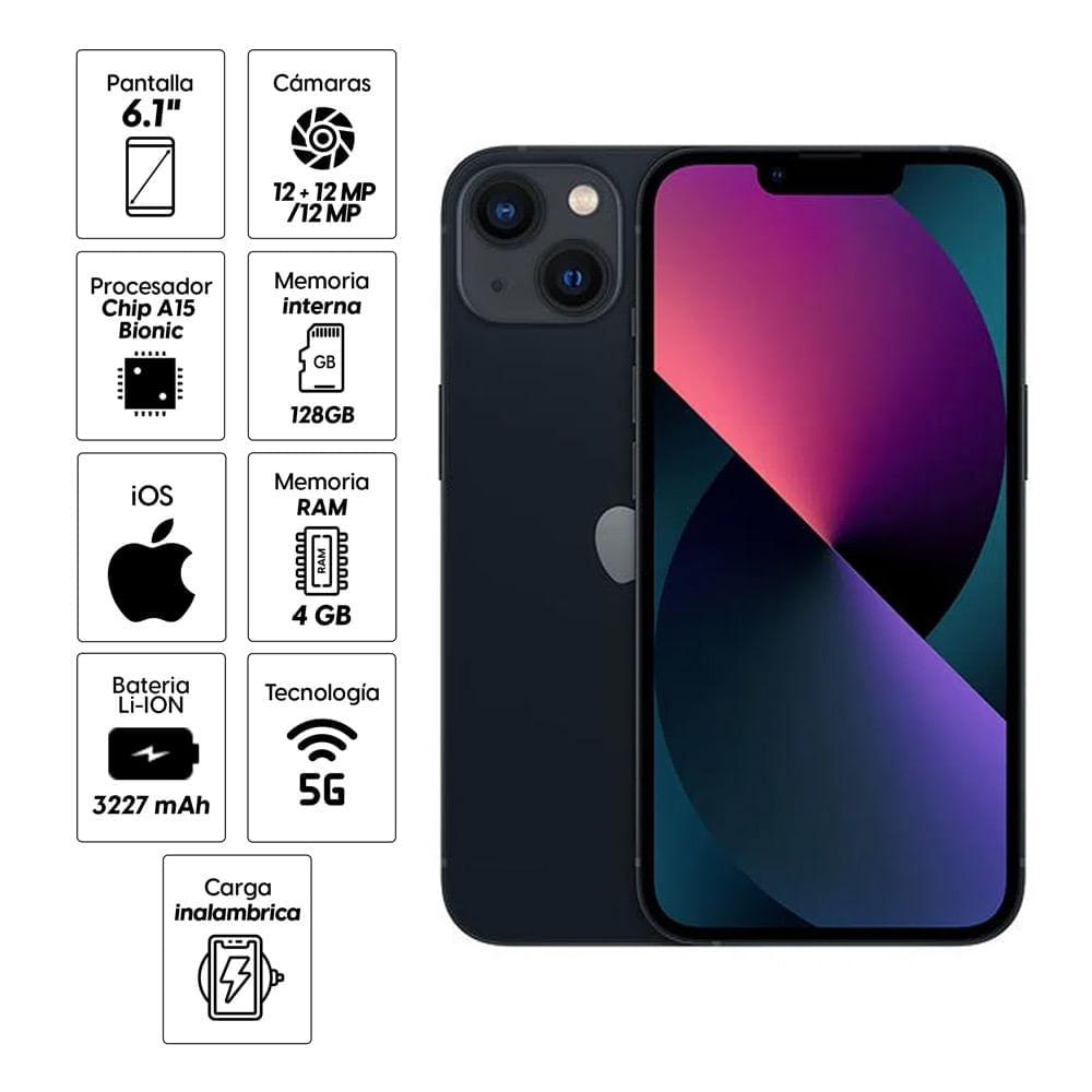 Color 12 Pro Max Black Friday Apple Iphone 12 Pro Black Friday