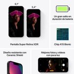 TELP13128ROSA_8