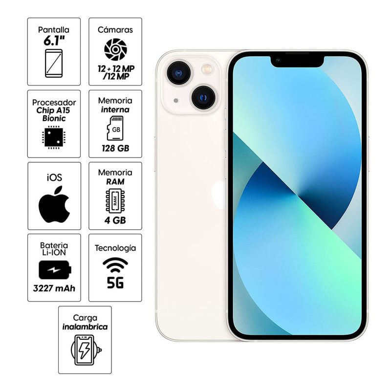IPHONE13STAR_2