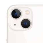 IPHONE13STAR_4