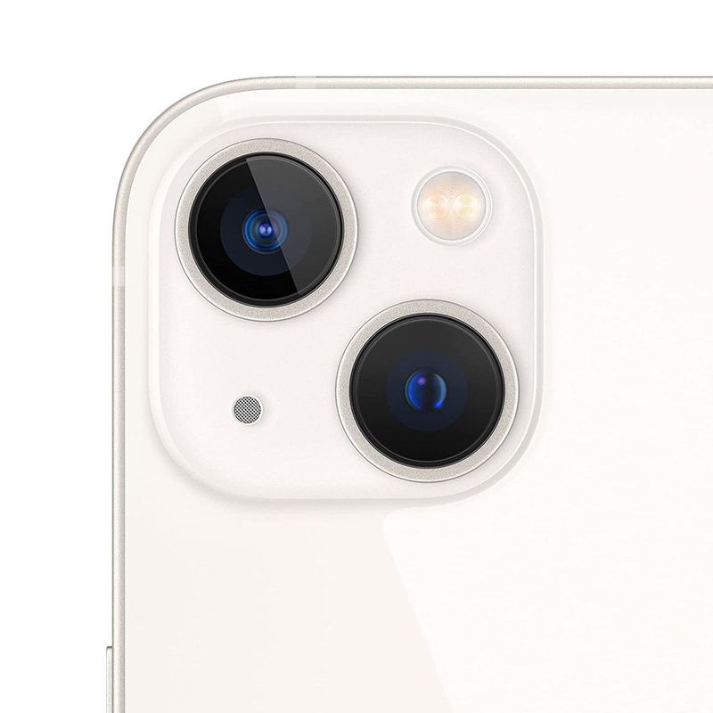 IPHONE13STAR_4