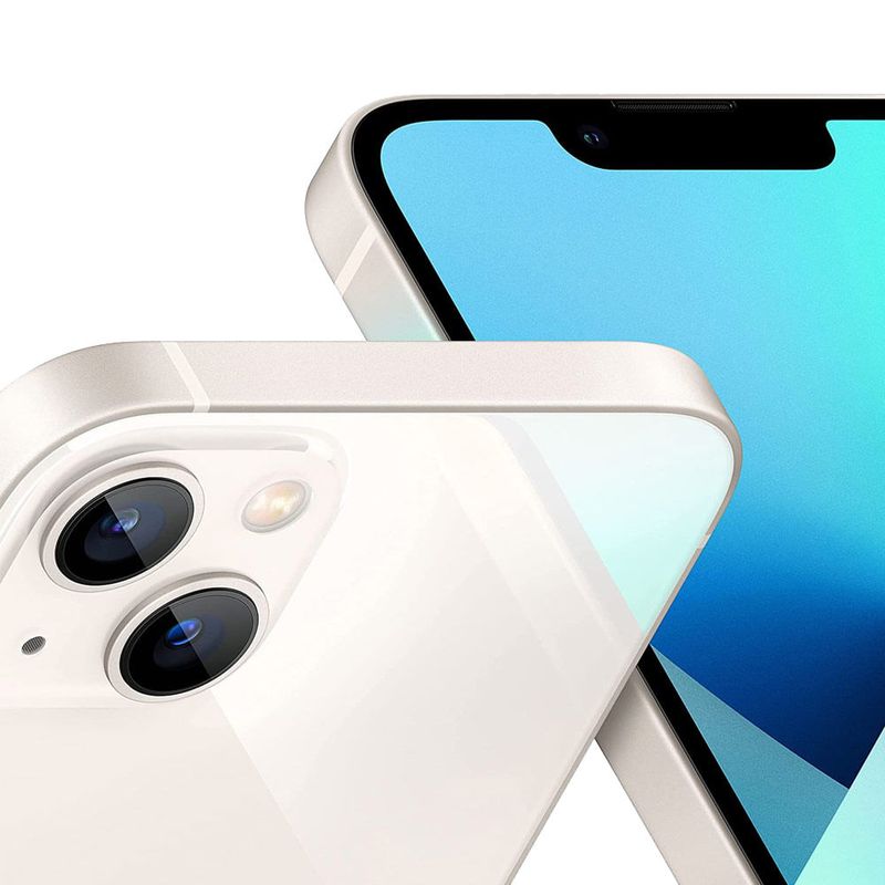 IPHONE13STAR_5