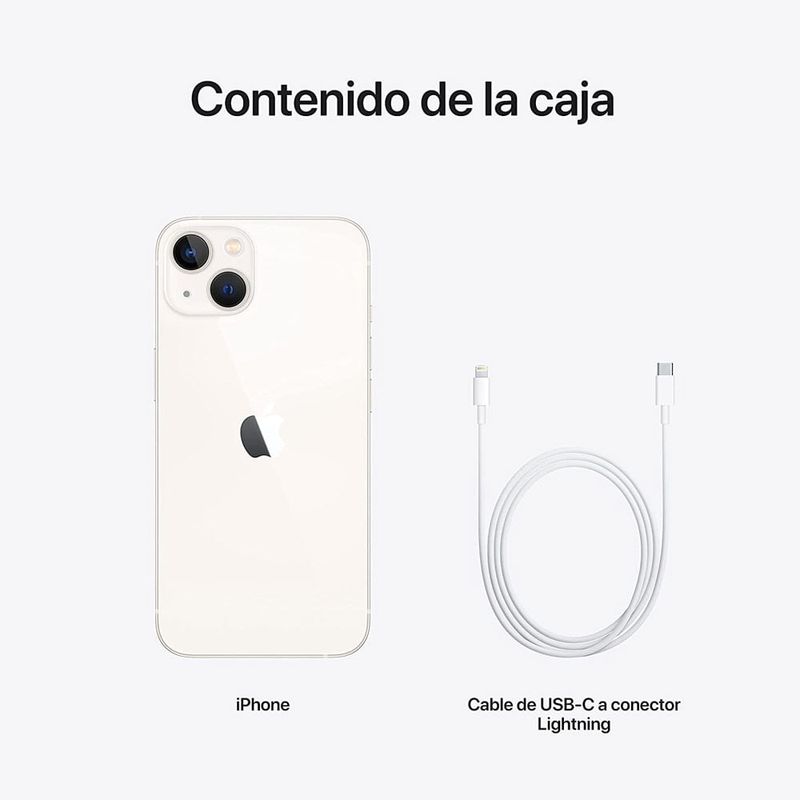 IPHONE13STAR_10
