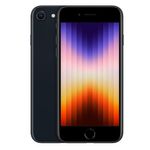 iphone-SE-negro_1.jpg