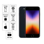 APP-SE2020-64_2