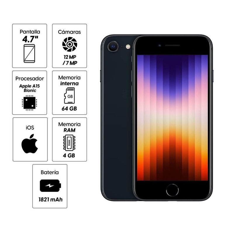APP-SE2020-64_2