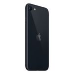 APP-SE2020-64_3