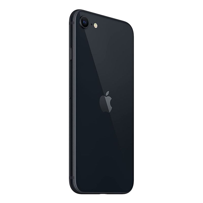 APP-SE2020-64_3
