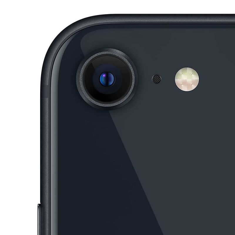 APP-SE2020-64_4