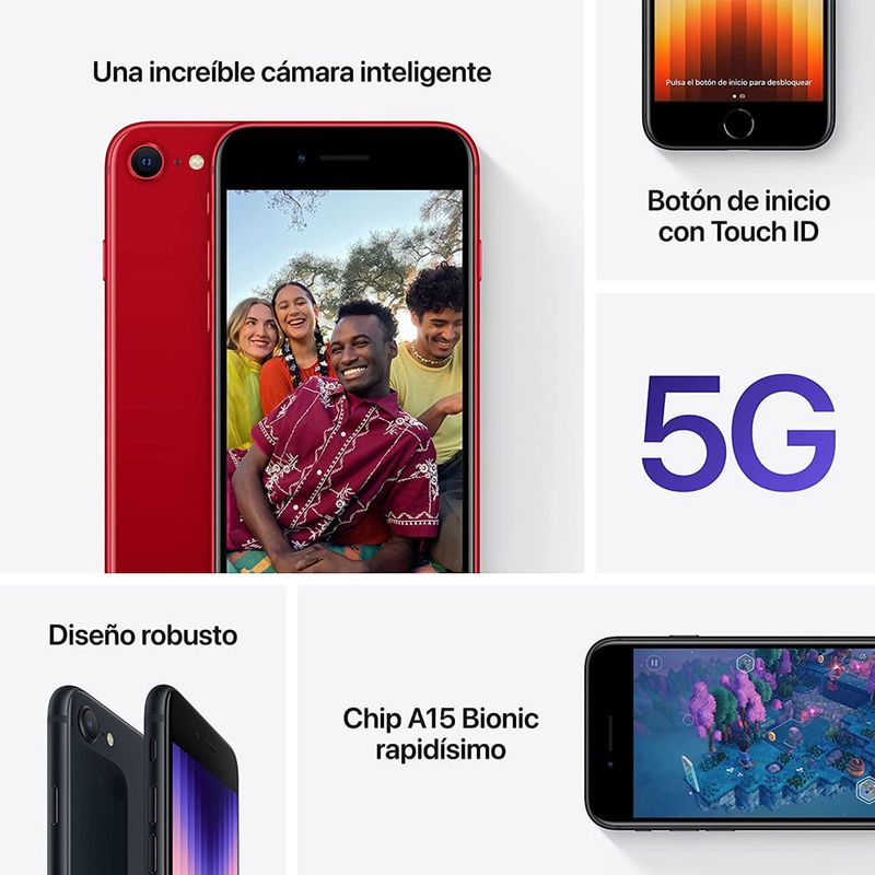 APP-SE2020-64_5
